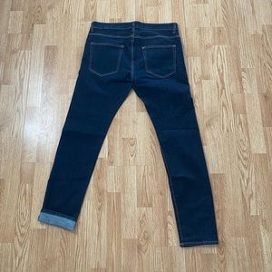 H&M Skinny Jeans